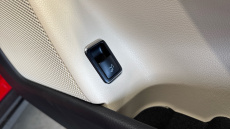 Mercedes-Benz GLA 200d Sport Premium 5dr Auto Diesel Hatchback